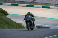 motorbikes;no-limits;november-2019;peter-wileman-photography;portimao;portugal;trackday-digital-images